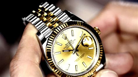 how much do rolex watches cost to make|rolex price malaysia 2023 guide.